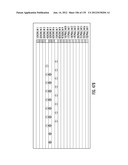 IMPLANTABLE SILK PROSTHETIC DEVICE AND USES THEREOF diagram and image