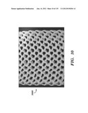 IMPLANTABLE SILK PROSTHETIC DEVICE AND USES THEREOF diagram and image