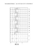 IMPLANTABLE SILK PROSTHETIC DEVICE AND USES THEREOF diagram and image