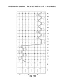 IMPLANTABLE SILK PROSTHETIC DEVICE AND USES THEREOF diagram and image