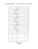 IMPLANTABLE SILK PROSTHETIC DEVICE AND USES THEREOF diagram and image