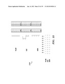 IMPLANTABLE SILK PROSTHETIC DEVICE AND USES THEREOF diagram and image