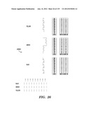 IMPLANTABLE SILK PROSTHETIC DEVICE AND USES THEREOF diagram and image