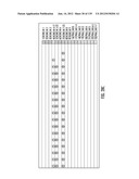 IMPLANTABLE SILK PROSTHETIC DEVICE AND USES THEREOF diagram and image