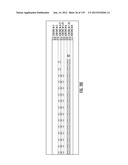 IMPLANTABLE SILK PROSTHETIC DEVICE AND USES THEREOF diagram and image