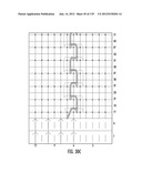 IMPLANTABLE SILK PROSTHETIC DEVICE AND USES THEREOF diagram and image