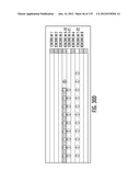 IMPLANTABLE SILK PROSTHETIC DEVICE AND USES THEREOF diagram and image