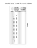 IMPLANTABLE SILK PROSTHETIC DEVICE AND USES THEREOF diagram and image