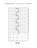 IMPLANTABLE SILK PROSTHETIC DEVICE AND USES THEREOF diagram and image