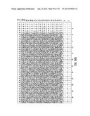 IMPLANTABLE SILK PROSTHETIC DEVICE AND USES THEREOF diagram and image