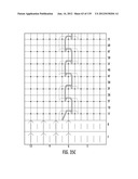 IMPLANTABLE SILK PROSTHETIC DEVICE AND USES THEREOF diagram and image