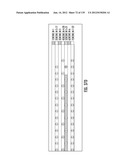 IMPLANTABLE SILK PROSTHETIC DEVICE AND USES THEREOF diagram and image