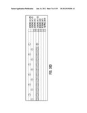 IMPLANTABLE SILK PROSTHETIC DEVICE AND USES THEREOF diagram and image