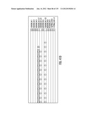 IMPLANTABLE SILK PROSTHETIC DEVICE AND USES THEREOF diagram and image