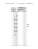 IMPLANTABLE SILK PROSTHETIC DEVICE AND USES THEREOF diagram and image