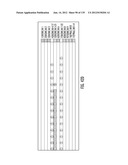 IMPLANTABLE SILK PROSTHETIC DEVICE AND USES THEREOF diagram and image