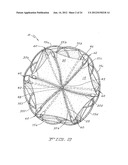 MEDICAL DEVICE FOR OCCLUDING A HEART DEFECT AND A METHOD OF MANUFACTURING     THE SAME diagram and image