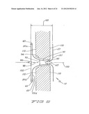 MEDICAL DEVICE FOR OCCLUDING A HEART DEFECT AND A METHOD OF MANUFACTURING     THE SAME diagram and image