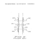 MEDICAL DEVICE FOR OCCLUDING A HEART DEFECT AND A METHOD OF MANUFACTURING     THE SAME diagram and image