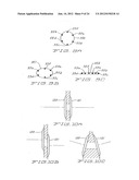 MEDICAL DEVICE FOR OCCLUDING A HEART DEFECT AND A METHOD OF MANUFACTURING     THE SAME diagram and image