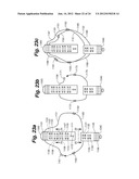 MEDICAL DEVICE FOR OCCLUDING A HEART DEFECT AND A METHOD OF MANUFACTURING     THE SAME diagram and image