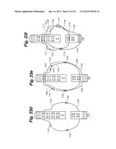 MEDICAL DEVICE FOR OCCLUDING A HEART DEFECT AND A METHOD OF MANUFACTURING     THE SAME diagram and image