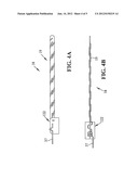 METHOD AND APPARATUS FOR SEALING ACCESS diagram and image