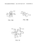 SACRAL TETHER ANCHOR AND METHODS OF USE diagram and image