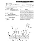 METHOD OF FIXATING TWO OR MORE ANATOMICAL BODIES diagram and image