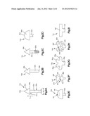 METHOD OF FIXATING TWO OR MORE ANATOMICAL BODIES diagram and image