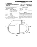 Implantable Medical Device for Treating Neurological Conditions Including     ECG Sensing diagram and image