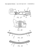 Flexible Circuit Electrode Array Device and a Method for Backside     Processing of a Flexible Circuit Electrode Device diagram and image