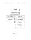 Flexible Circuit Electrode Array Device and a Method for Backside     Processing of a Flexible Circuit Electrode Device diagram and image