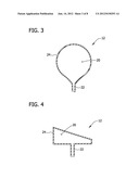 LARYNGEAL IMPLANT FOR TREATING GLOTTIC INSUFFICIENCY diagram and image