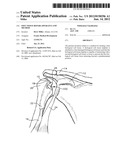 SOFT TISSUE REPAIR APPARATUS AND METHOD diagram and image