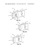 SOFT TISSUE REPAIR APPARATUS AND METHOD diagram and image