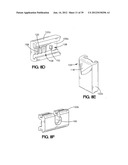 SOFT TISSUE REPAIR APPARATUS AND METHOD diagram and image