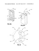 SOFT TISSUE REPAIR APPARATUS AND METHOD diagram and image