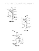 SOFT TISSUE REPAIR APPARATUS AND METHOD diagram and image