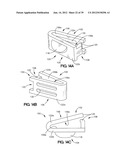 SOFT TISSUE REPAIR APPARATUS AND METHOD diagram and image