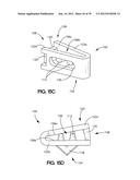 SOFT TISSUE REPAIR APPARATUS AND METHOD diagram and image