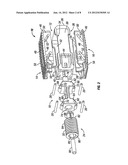 Expandable Fusion Device and Method of Installation Thereof diagram and image