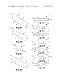 Pyrocarbon Orthopedic Implant diagram and image