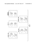 CONTROL SYSTEM FOR JOINTED MECHANICAL DEVICES diagram and image