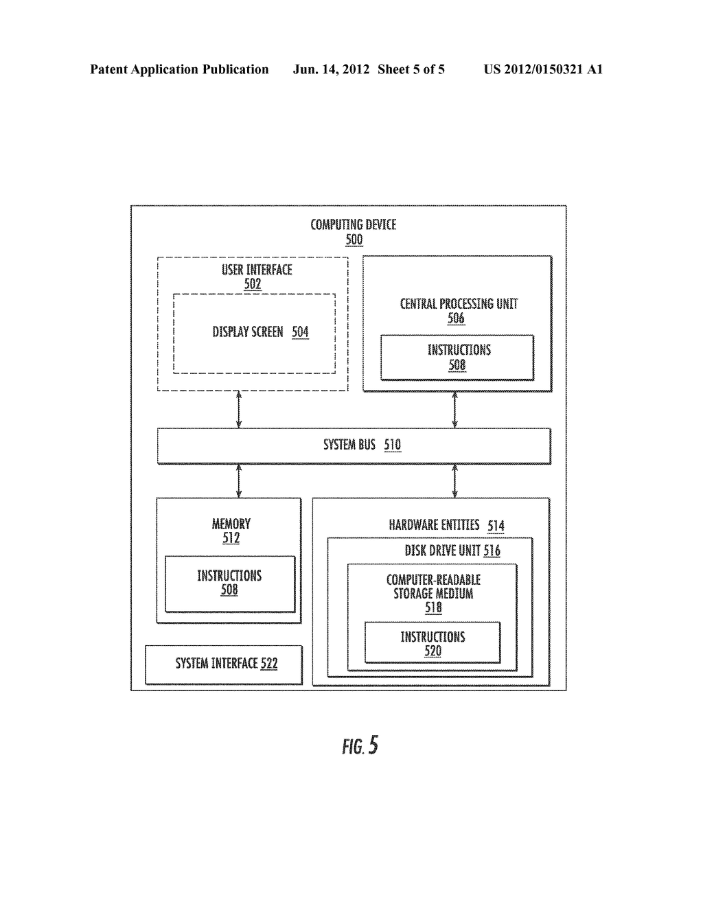 CONTROL SYSTEM FOR JOINTED MECHANICAL DEVICES - diagram, schematic, and image 06