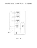 HAPTIC INTERFACE HANDLE WITH FORCE-INDICATING TRIGGER MECHANISM diagram and image