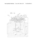 Flow Rate Accuracy of a Fluidic Delivery System diagram and image