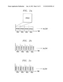 Flow Rate Accuracy of a Fluidic Delivery System diagram and image