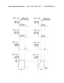 Flow Rate Accuracy of a Fluidic Delivery System diagram and image