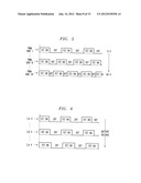 Flow Rate Accuracy of a Fluidic Delivery System diagram and image